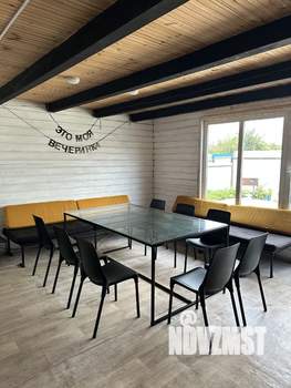 Дом 70м², 2-этажный, посуточно,