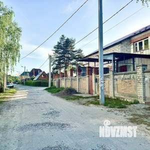 Дом 299м², 3-этажный, на длительный срок,