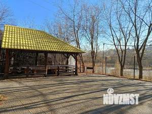 Дом 125м², 2-этажный, посуточно,