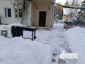 Дом 126м², 2-этажный, посуточно,