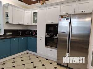 Дом 160м², 2-этажный, посуточно,