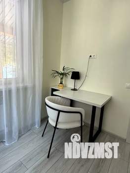 Дом 65м², 1-этажный, посуточно,