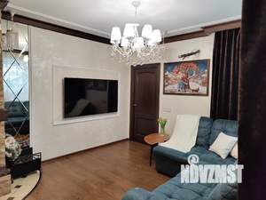 Дом 160м², 2-этажный, посуточно,