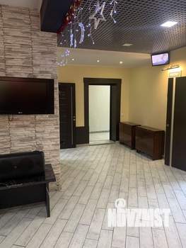 Дом 250м², 2-этажный, посуточно,