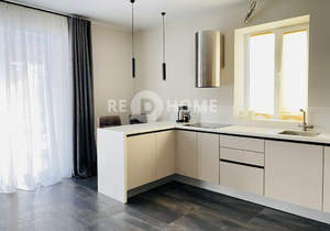 Дом 360м², 2-этажный, на длительный срок,