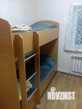 Дом 270м², 2-этажный, посуточно,