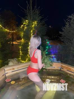 Дом 100м², 2-этажный, посуточно,