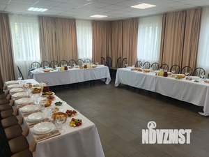 Дом 270м², 2-этажный, посуточно,