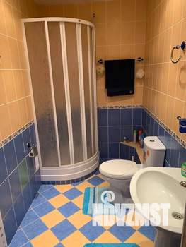 Дом 300м², 3-этажный, посуточно,