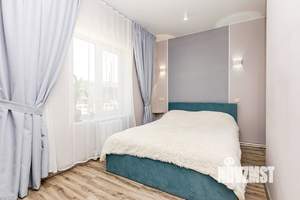 Дом 70м², 1-этажный, посуточно,