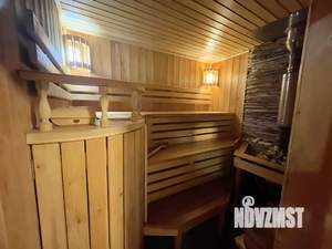 Дом 150м², 2-этажный, посуточно,