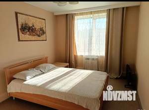 Дом 77м², 2-этажный, посуточно,