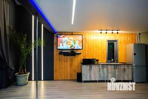 Дом 120м², 2-этажный, посуточно,