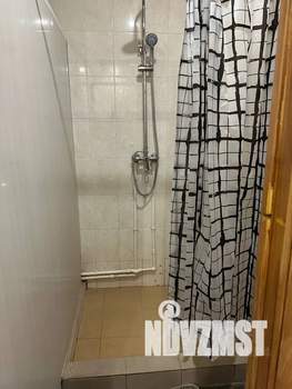 Дом 270м², 2-этажный, посуточно,