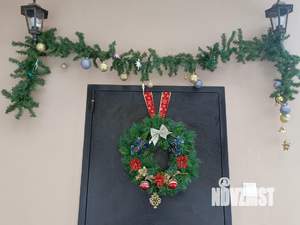 Дом 126м², 2-этажный, посуточно,