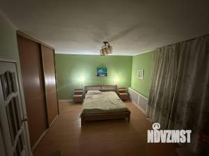 Дом 150м², 2-этажный, посуточно,