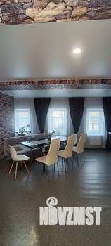 Дом 50м², 1-этажный, посуточно,