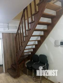 Дом 270м², 2-этажный, посуточно,