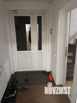 Дом 270м², 2-этажный, посуточно,