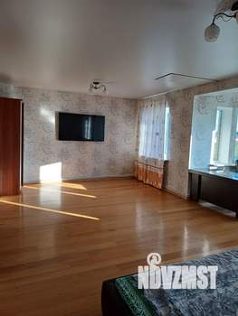 Дом 150м², 2-этажный, посуточно,