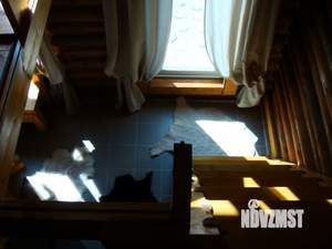 Дом 77м², 2-этажный, посуточно,