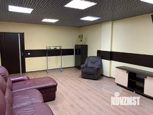 Дом 250м², 2-этажный, посуточно,