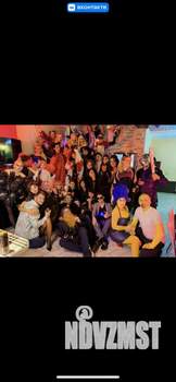 Дом 250м², 2-этажный, посуточно,