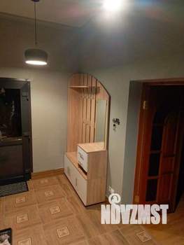 Дом 126м², 1-этажный, посуточно,