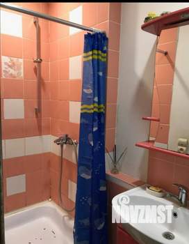 Дом 73м², 2-этажный, участок 10 сот.