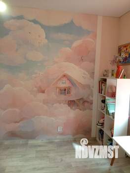 Дом 130м², 1-этажный, участок 9 сот.