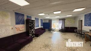 Дом 619м², 4-этажный, участок 6 сот.