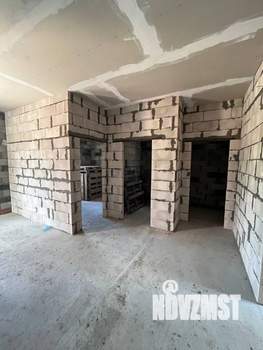 Дом 85м², 1-этажный, участок 10 сот.