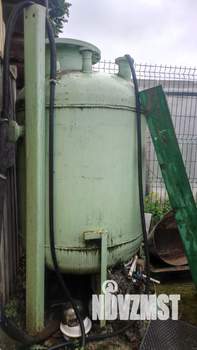 Дом 40м², 1-этажный, участок 6 сот.