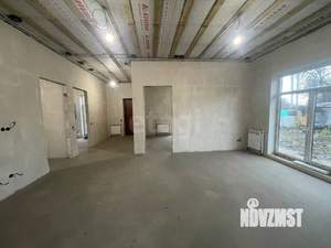 Дом 77м², 1-этажный, участок 12 сот.