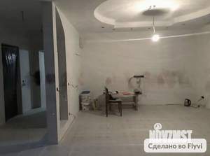 Коттедж 282м², 3-этажный, участок 6 сот.