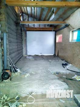 Дом 232м², 2-этажный, участок 10 сот.