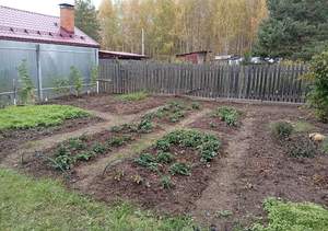 Дом 120м², 2-этажный, участок 4 сот.