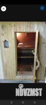 Дом 220м², 2-этажный, участок 9 сот.