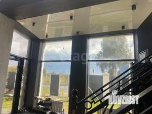 Дом 197м², 2-этажный, участок 730 сот.