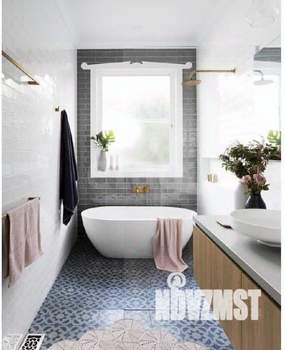 Дом 180м², 2-этажный, участок 6 сот.