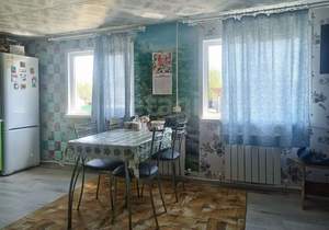 Дом 99м², 2-этажный, участок 4 сот.