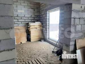 Дом 132м², 1-этажный, участок 727 сот.