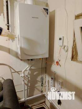 Дом 82м², 2-этажный, участок 6 сот.