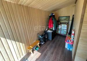 Дом 130м², 2-этажный, участок 11 сот.