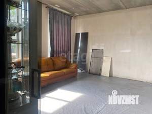 Дом 197м², 2-этажный, участок 730 сот.