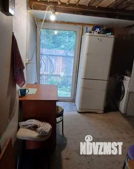 Дача 50м², 2-этажный, участок 7 сот.