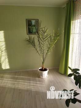 Коттедж 175м², 2-этажный, участок 6 сот.