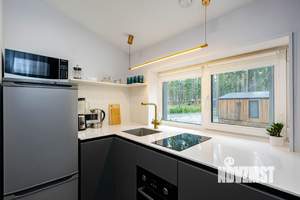 Дом 60м², 1-этажный, участок 7 сот.