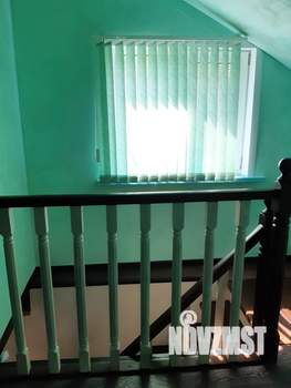 Дом 82м², 2-этажный, участок 6 сот.