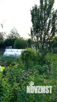 Дача 30м², 2-этажный, участок 5 сот.